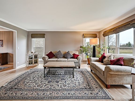 5th image of 1770 W Windmill Ct