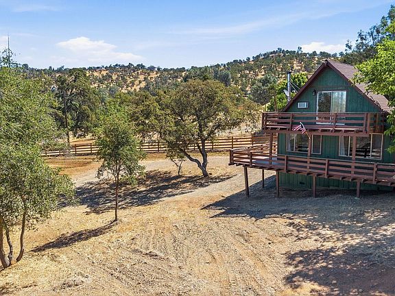 2nd image of 13575 Colina Way