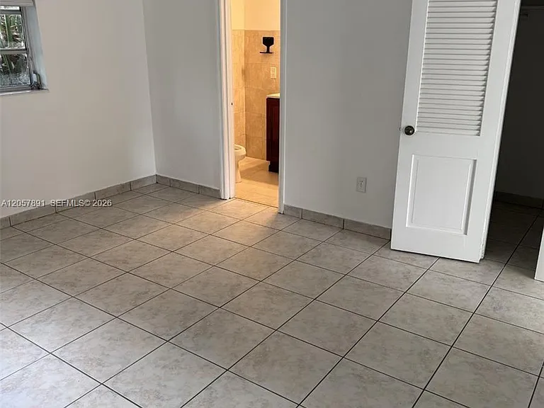 4855 University Dr #4855 — Photo 9