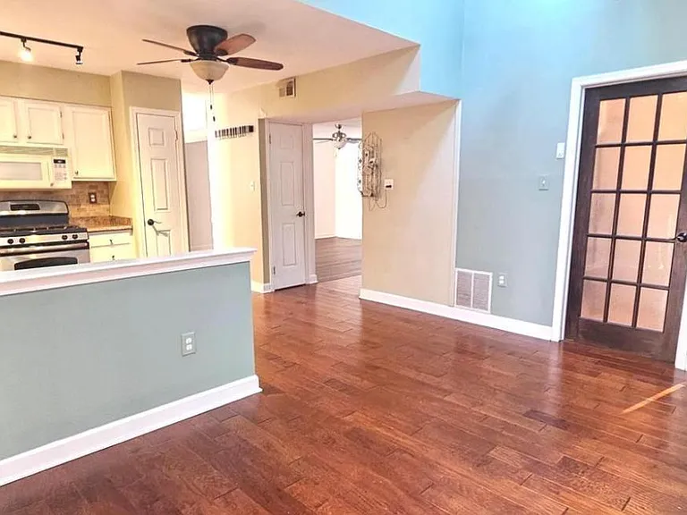 75 Peregrine Dr — Photo 4