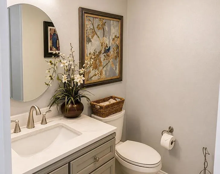 28328 Berylwood Pl — Photo 8