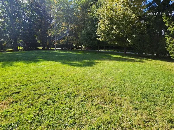 Brothers Ln, Johnstown, PA 15905