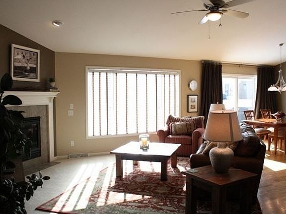 2nd image of 9423 White Fox Ln