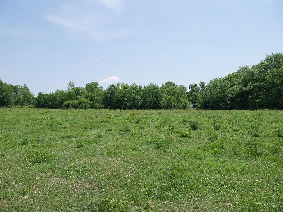 000 Highway 14, Marionville, MO 65705 Zillow