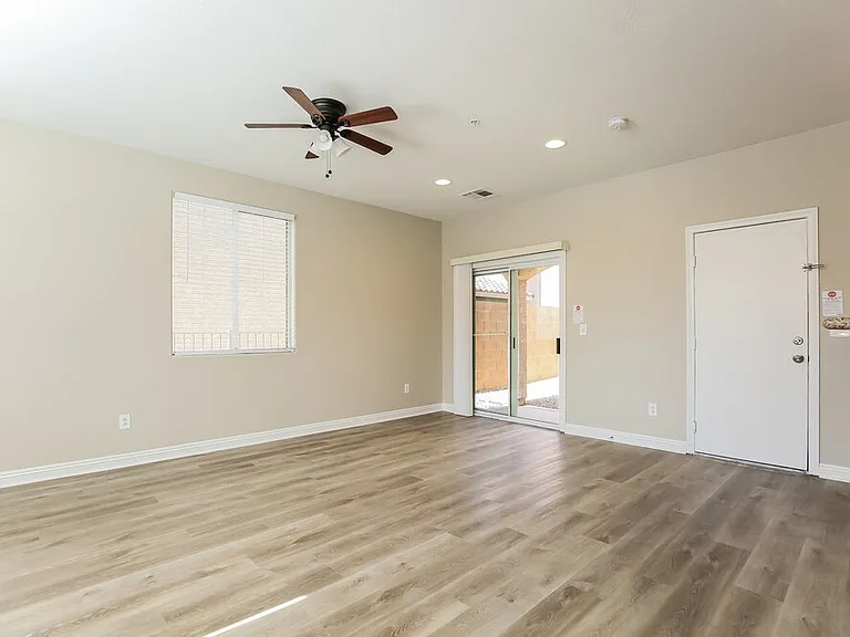 10617 Bear Lodge Ct — Photo 6