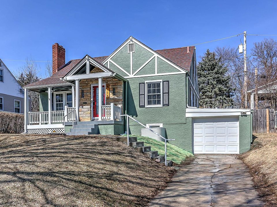 1st image of 5116 Poppleton Ave