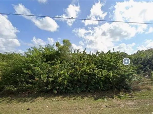 5005 Bywood ST, LEHIGH ACRES, FL 33971