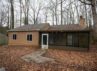 4903 Martins Crossing Rd, Stone Mountain, GA 30088