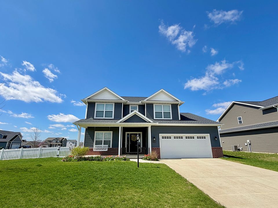 1st image of 1604 Oliger Dr