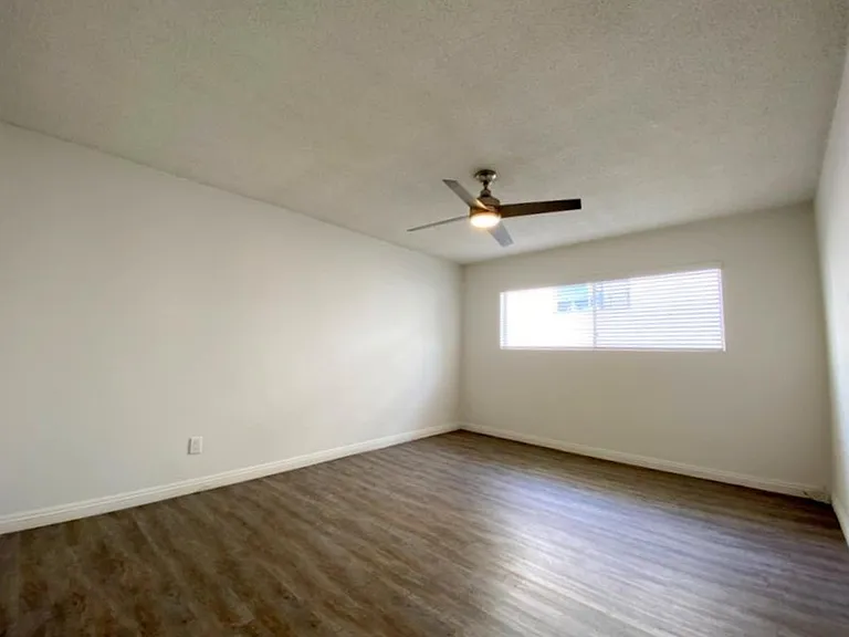 10743 Palms Blvd #5 — Photo 9