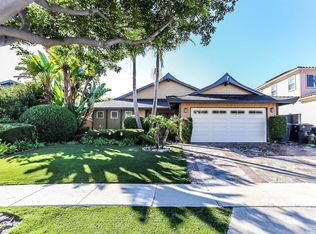 2574 W 234th St, Torrance, CA 90505