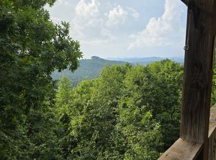 675 Earney Rd, Blairsville, GA 30512