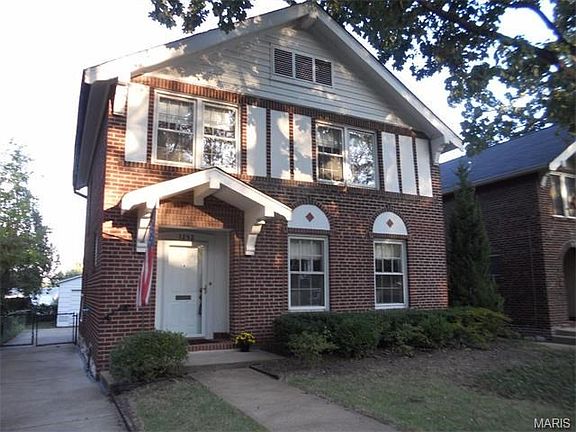 2nd image of 1252 Boland Pl