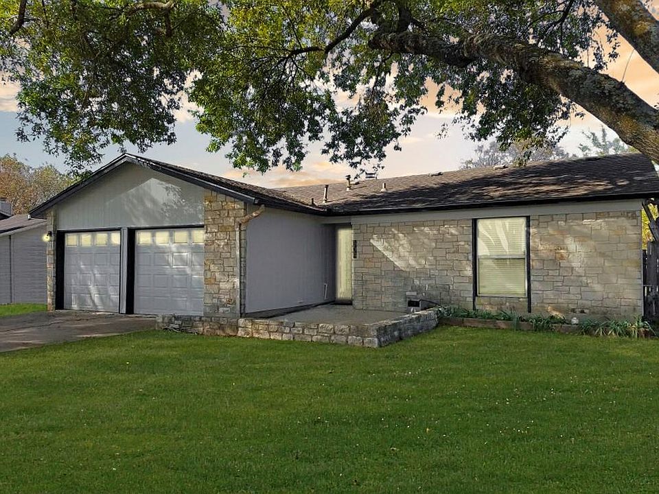 1st image of 304 Bonita Vista Dr