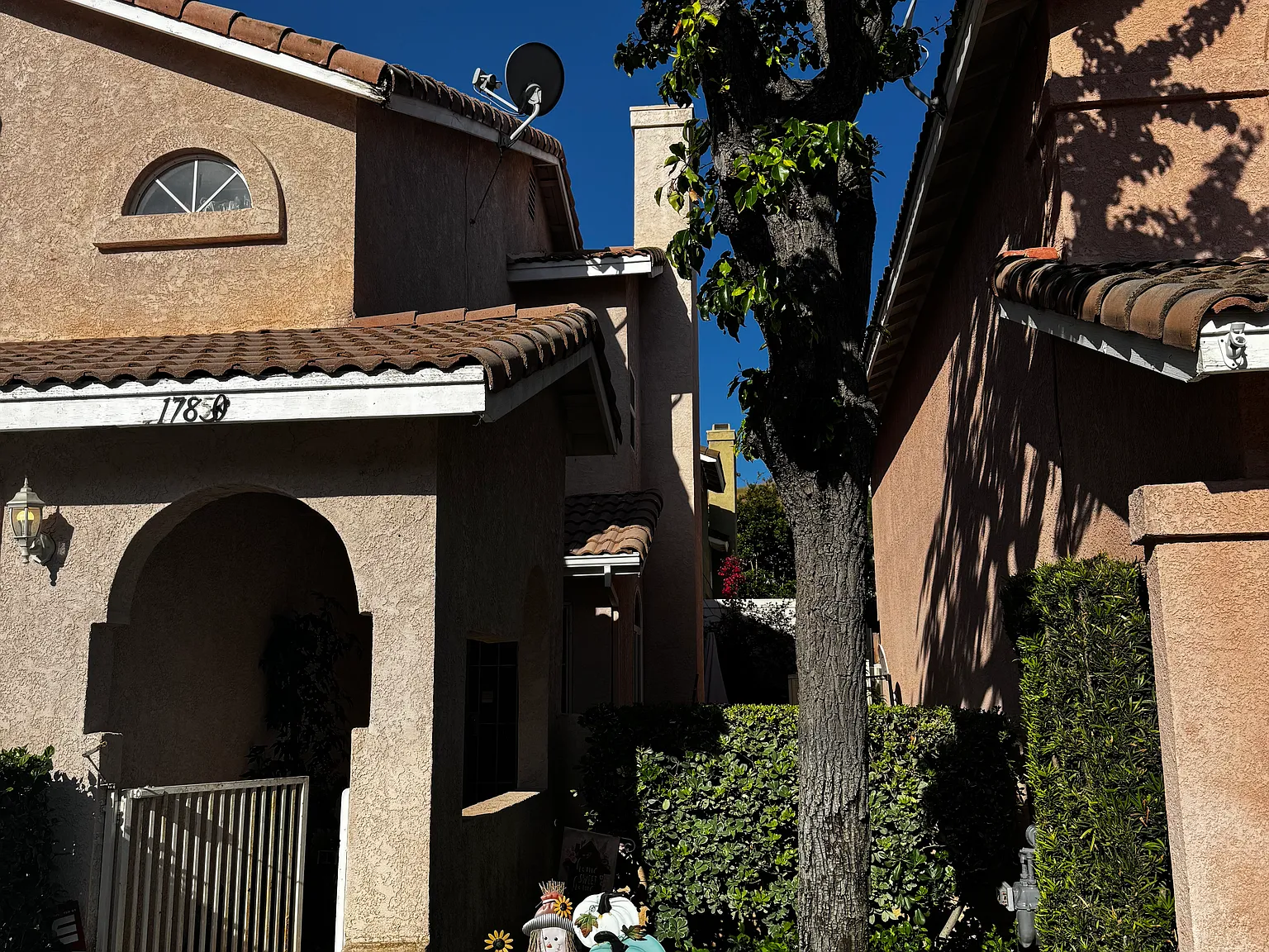 3 bed, 2.5 bath, 1450 sqft, $3,400 — Photo 2