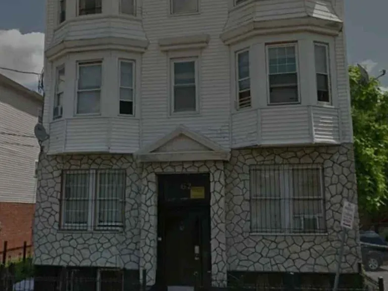 62 Ridgewood Ave #2L — Photo 7