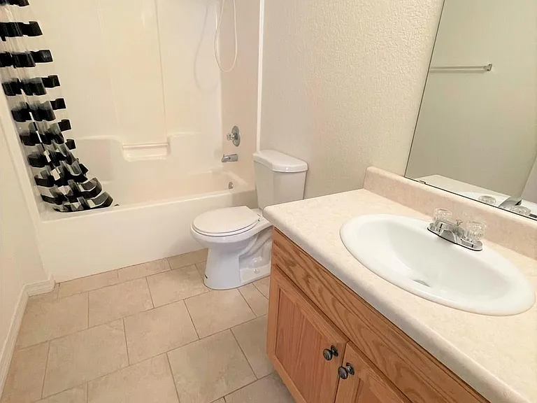 1786 Kell Rd — Photo 8