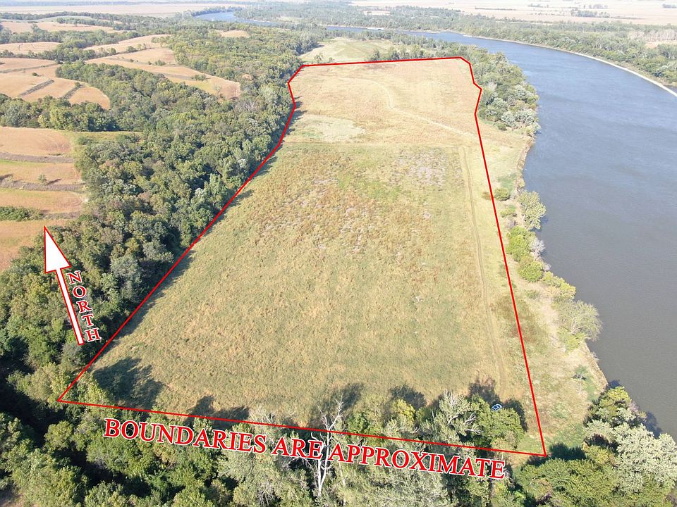 1 661st Ave, Rulo, NE 68431 MLS 11214375 Zillow