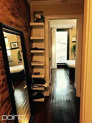 Rented by Point NYC