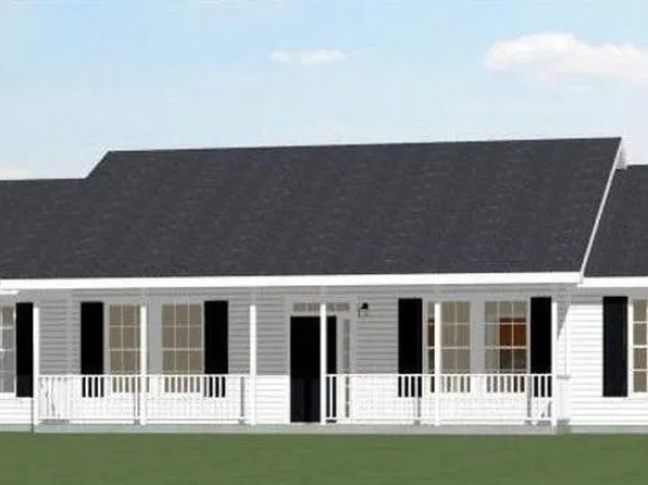 4005 Pitt Street, Ayden, NC 28513