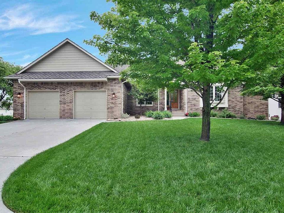 1st image of 8423 E Champions St