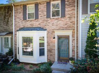 4533 Little River Rd, Birmingham, AL 35210