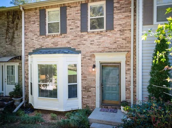 4533 Little River Rd, Birmingham, AL 35210