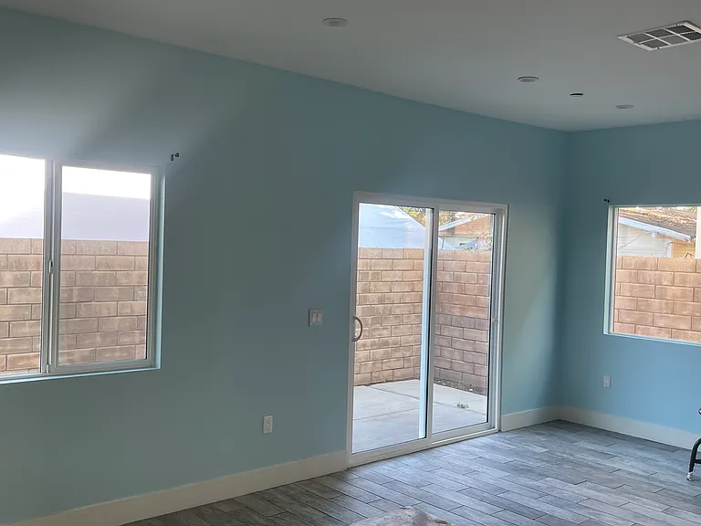 12662 Bradley Ave — Photo 17