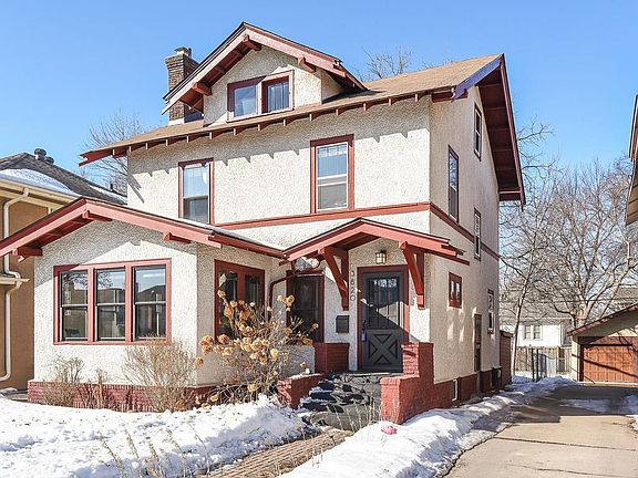 2nd image of 3820 Lyndale Ave S