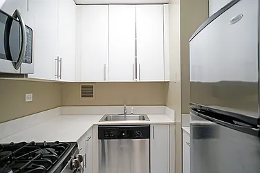 Rented by Level Group