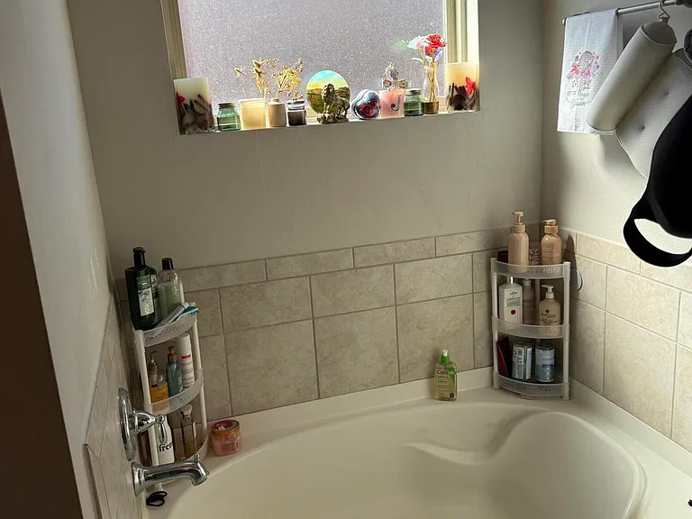 121 Merrydale Ln — Photo 22