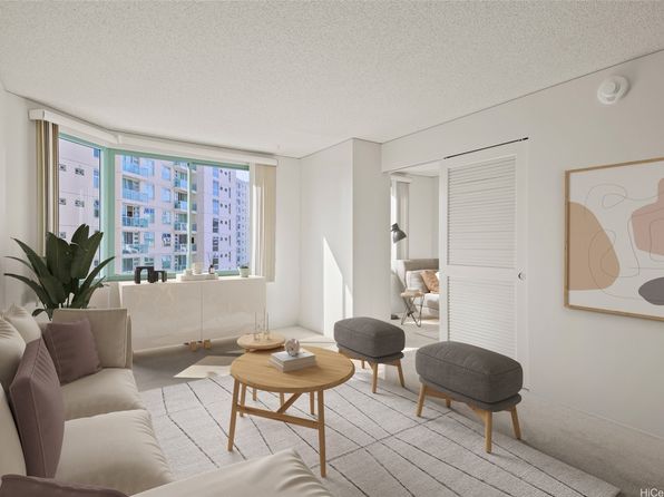 1314 Kalakaua Ave APT 908