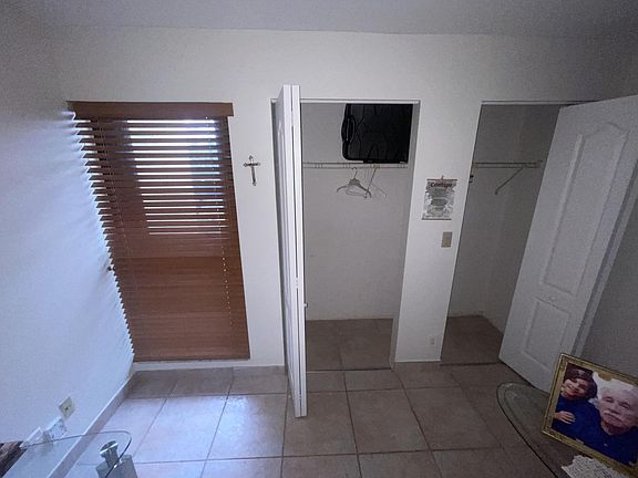 2nd image of 9930 NW 10th Street #9