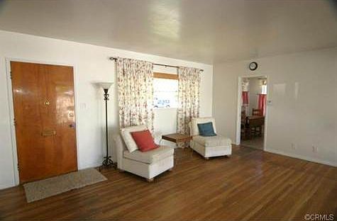 5th image of 3218 Marber Ave