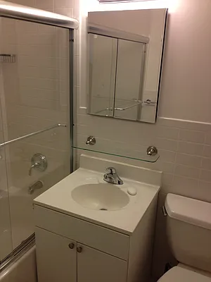 Rented by Noho Merchants Real Estate LLC | media 8
