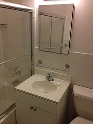 Rented by Noho Merchants Real Estate LLC