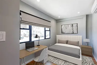 Rented by GROOME REALTY LLC