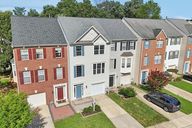 Black Oak Way-S2907-032.jpg