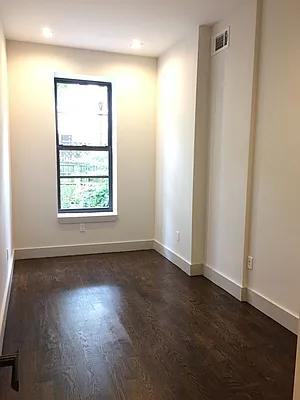 Rented by Renegade New York | media 36