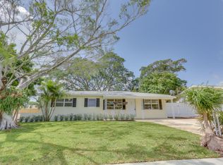 214 SW 2nd Ave, Boynton Beach, FL 33435