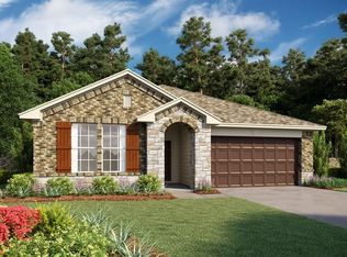 2786 Hidden Hollow Ln, Conroe, TX 77385