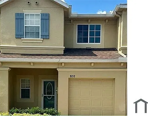 4 bed, 1930 sqft, $3,000 — Photo 1