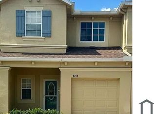 9212 River Rock Ln, Riverview, FL 33578