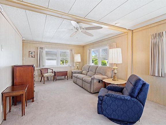 5th image of 4203 11th Street Ct E
