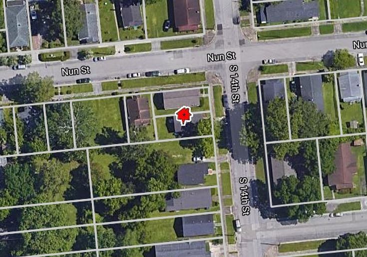 2nd image of 404 S 14th St