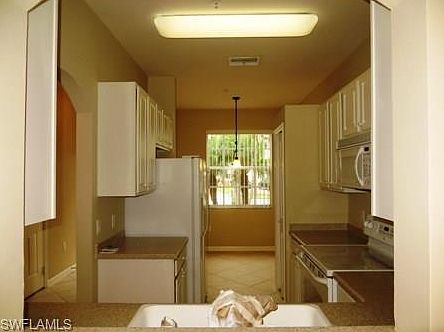 5th image of 14160 Winchester Ct APT 1802