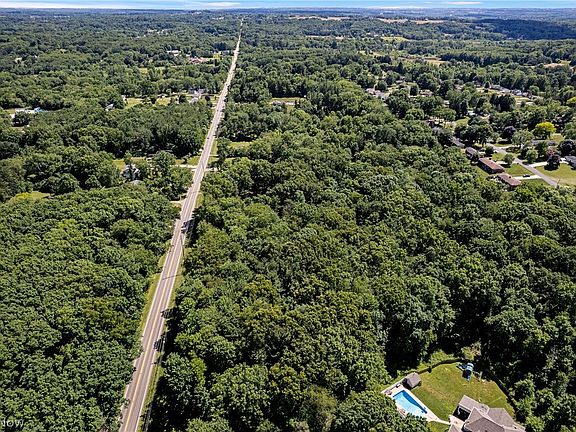 5th image of Cleveland Massillon Rd