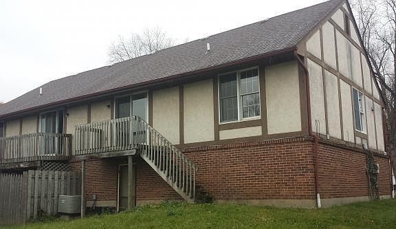 2nd image of 76-78 Keene Dr