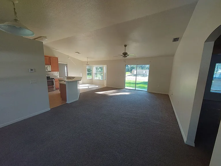 21 Dogwood Drive Pass — Photo 4