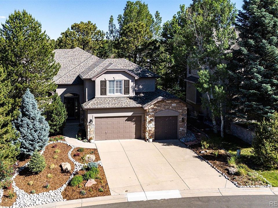 1st image of 907 Greenridge Lane
